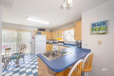 515 W 1st Avenue, Gulf Shores, AL 36542 - Photo 34