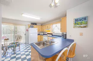 515 W 1st Ave, Gulf Shores, AL 36542 - Photo 34