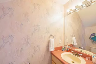 515 W 1st Ave, Gulf Shores, AL 36542 - Photo 42