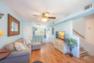 515 W 1st Avenue, Gulf Shores, AL 36542 - Photo 8