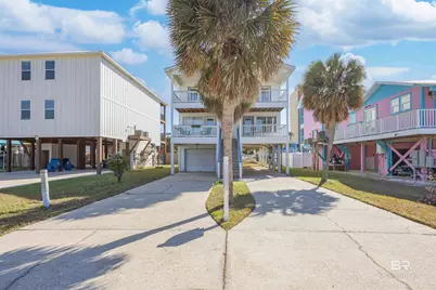 515 W 1st Avenue, Gulf Shores, AL 36542 - Photo 54