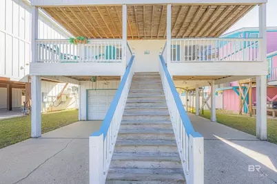 515 W 1st Avenue, Gulf Shores, AL 36542 - Photo 4