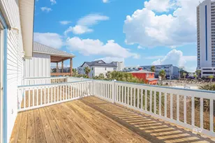 515 W 1st Ave, Gulf Shores, AL 36542 - Photo 46