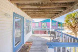 515 W 1st Ave, Gulf Shores, AL 36542 - Photo 28