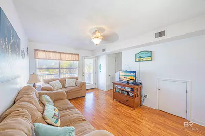 515 W 1st Avenue, Gulf Shores, AL 36542 - Photo 32