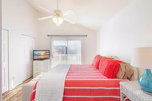 515 W 1st Ave, Gulf Shores, AL 36542 - Photo 44