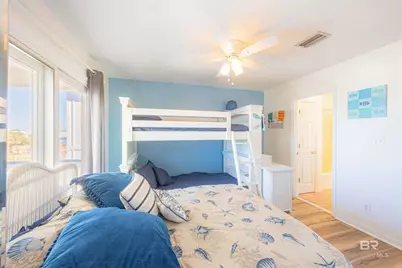 515 W 1st Avenue, Gulf Shores, AL 36542 - Photo 26