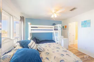 515 W 1st Ave, Gulf Shores, AL 36542 - Photo 26