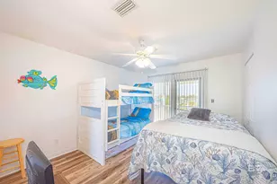 515 W 1st Ave, Gulf Shores, AL 36542 - Photo 48