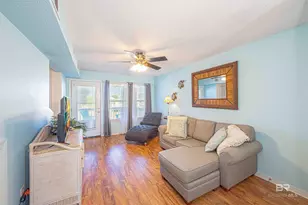 515 W 1st Ave, Gulf Shores, AL 36542 - Photo 10