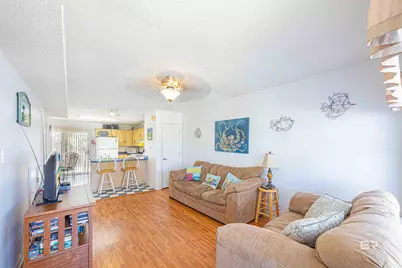 515 W 1st Avenue, Gulf Shores, AL 36542 - Photo 30