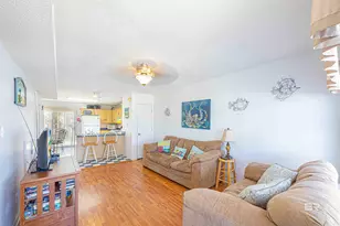 515 W 1st Ave, Gulf Shores, AL 36542 - Photo 30