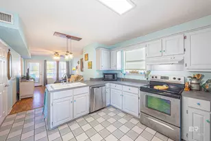 515 W 1st Ave, Gulf Shores, AL 36542 - Photo 14