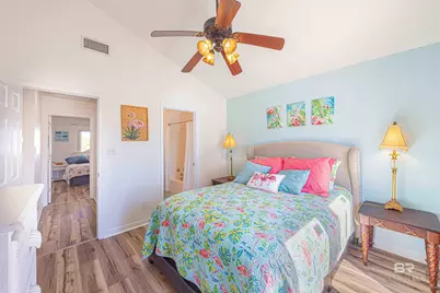 515 W 1st Avenue, Gulf Shores, AL 36542 - Photo 22