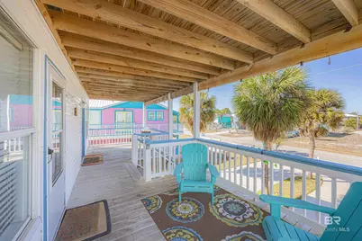 515 W 1st Avenue, Gulf Shores, AL 36542 - Photo 6