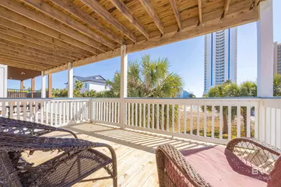 515 W 1st Avenue, Gulf Shores, AL 36542 - Photo 40