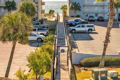 25177 Windward Place, Orange Beach, AL 36561 - Photo 6