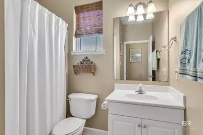 25177 Windward Place, Orange Beach, AL 36561 - Photo 14