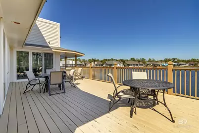 25177 Windward Place, Orange Beach, AL 36561 - Photo 24