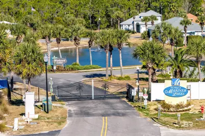 25177 Windward Place, Orange Beach, AL 36561 - Photo 18