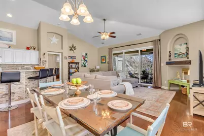 25177 Windward Place, Orange Beach, AL 36561 - Photo 14