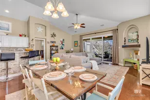 25177 Windward Pl, Orange Beach, AL 36561 - Photo 14