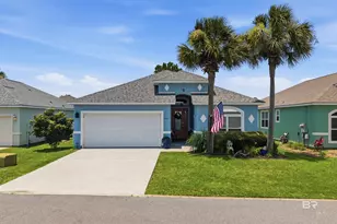 25177 Windward Pl, Orange Beach, AL 36561 - Photo 1