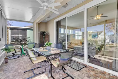 25177 Windward Place, Orange Beach, AL 36561 - Photo 20