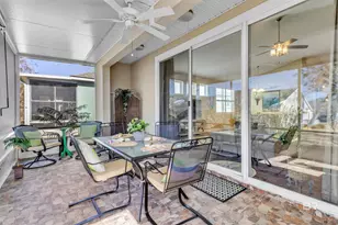 25177 Windward Pl, Orange Beach, AL 36561 - Photo 20