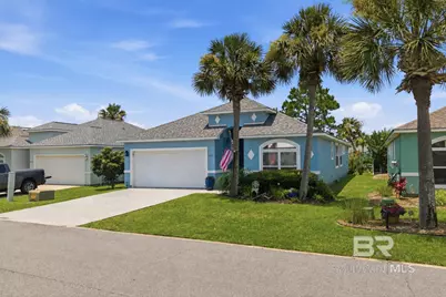 25177 Windward Place, Orange Beach, AL 36561 - Photo 2