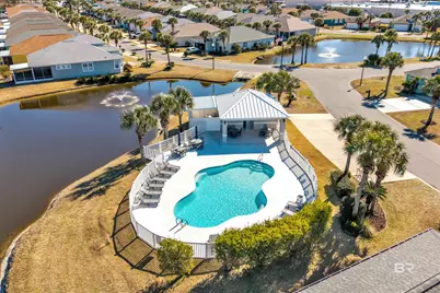 25177 Windward Place, Orange Beach, AL 36561 - Photo 8
