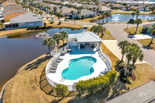 25177 Windward Pl, Orange Beach, AL 36561 - Photo 8
