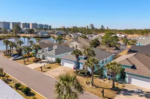 25177 Windward Pl, Orange Beach, AL 36561 - Photo 1