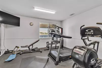 25177 Windward Place, Orange Beach, AL 36561 - Photo 26