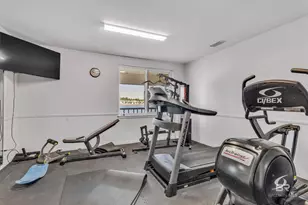 25177 Windward Pl, Orange Beach, AL 36561 - Photo 26