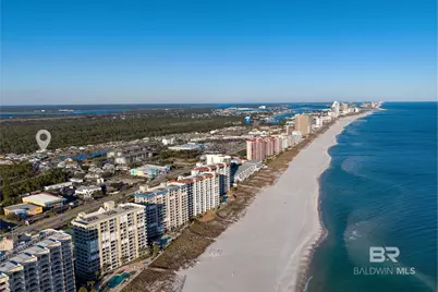 25177 Windward Place, Orange Beach, AL 36561 - Photo 4