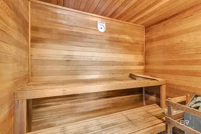 25177 Windward Place, Orange Beach, AL 36561 - Photo 26