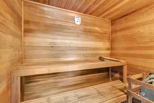 25177 Windward Pl, Orange Beach, AL 36561 - Photo 26