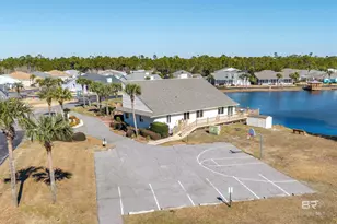 25177 Windward Pl, Orange Beach, AL 36561 - Photo 22