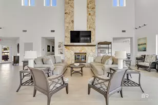 25177 Windward Pl, Orange Beach, AL 36561 - Photo 22