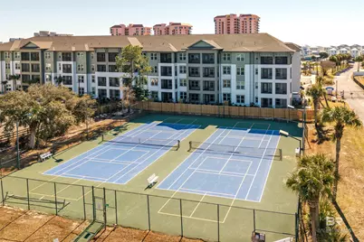 25177 Windward Place, Orange Beach, AL 36561 - Photo 28