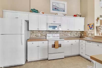 25177 Windward Place, Orange Beach, AL 36561 - Photo 16