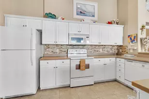 25177 Windward Pl, Orange Beach, AL 36561 - Photo 16