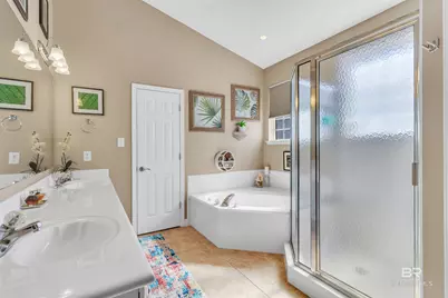 25177 Windward Place, Orange Beach, AL 36561 - Photo 8