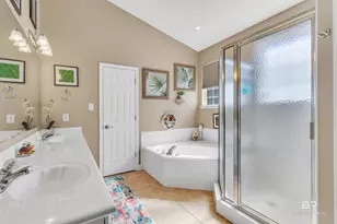 25177 Windward Pl, Orange Beach, AL 36561 - Photo 8