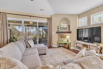 25177 Windward Place, Orange Beach, AL 36561 - Photo 6