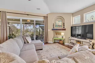 25177 Windward Pl, Orange Beach, AL 36561 - Photo 6