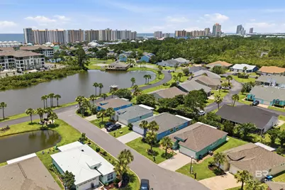 25177 Windward Place, Orange Beach, AL 36561 - Photo 4