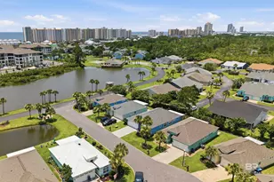 25177 Windward Pl, Orange Beach, AL 36561 - Photo 4