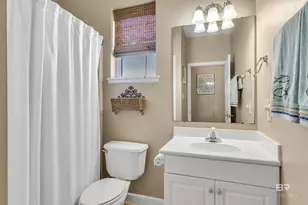 25177 Windward Pl, Orange Beach, AL 36561 - Photo 10